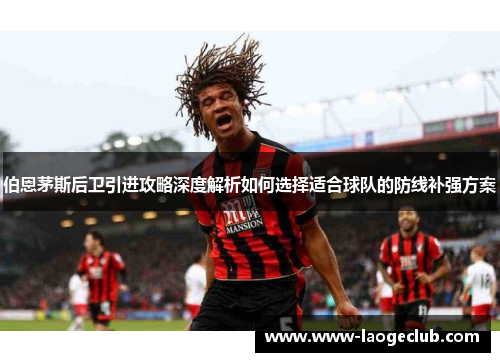 伯恩茅斯后卫引进攻略深度解析如何选择适合球队的防线补强方案