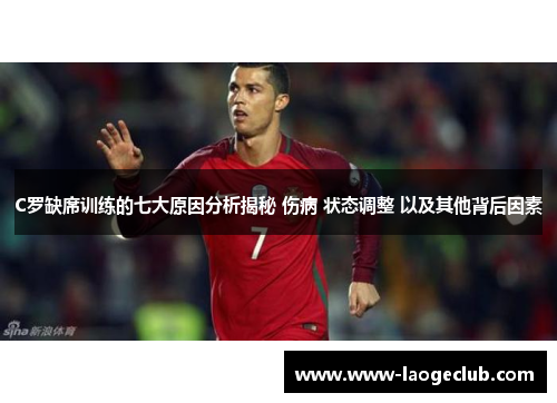 C罗缺席训练的七大原因分析揭秘 伤病 状态调整 以及其他背后因素