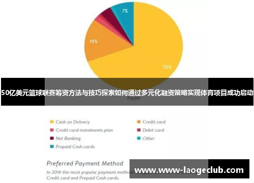 50亿美元篮球联赛筹资方法与技巧探索如何通过多元化融资策略实现体育项目成功启动